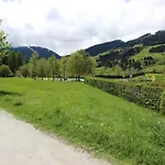 Alex 68 By Interhome * Bad Hofgastein