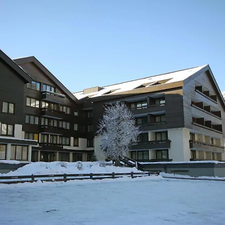 Alex 68 By Interhome * Bad Hofgastein