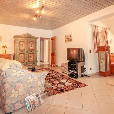 Alex 68 By Interhome Bad Hofgastein