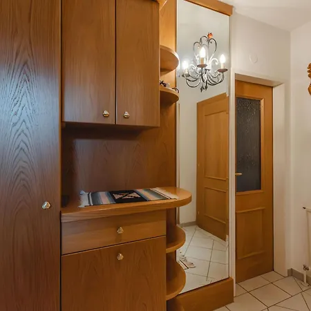 Alex 68 By Interhome Apartamento