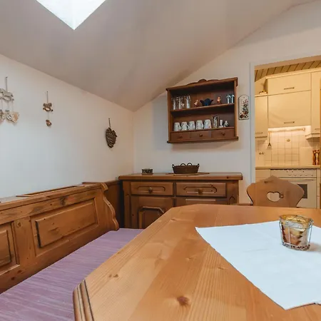 Alex 68 By Interhome Apartament