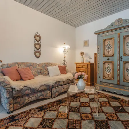 Alex 68 By Interhome Bad Hofgastein