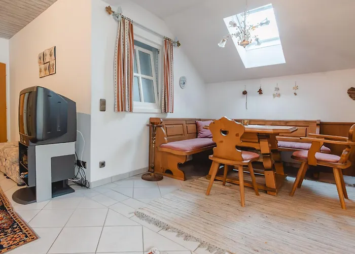 Alex 68 By Interhome *