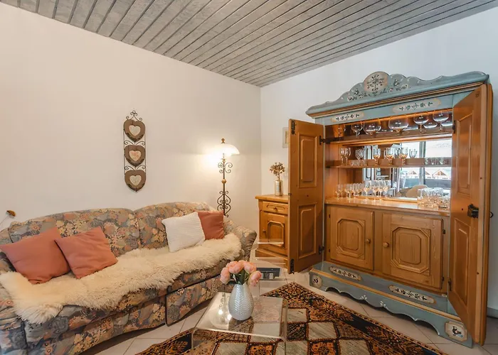 Alex 68 By Interhome *